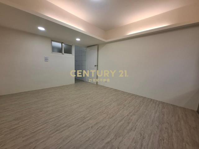 鳳城街, Dali Dist., Taichung 412, Tajwan