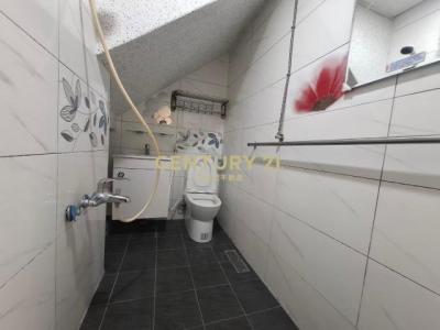 鳳城街, Dali Dist., Taichung 412, Tajwan