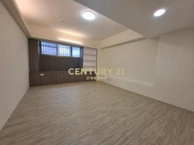 鳳城街, Dali Dist., Taichung 412, Tajwan