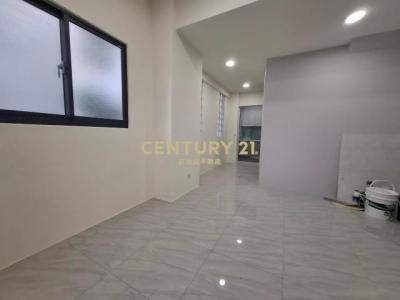 鳳城街, Dali Dist., Taichung 412, Tajwan