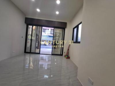 鳳城街, Dali Dist., Taichung 412, Tajwan