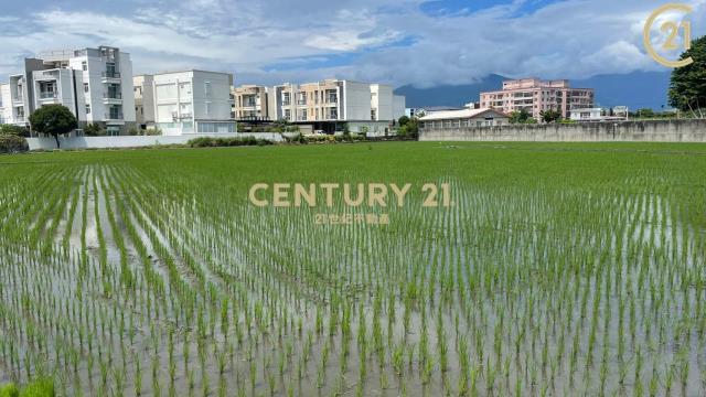 永樂路, Taitung, Taitung County 950, Taïwan