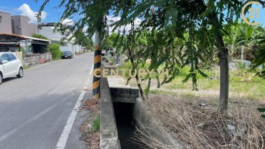 永樂路, Taitung, Taitung County 950, Taïwan