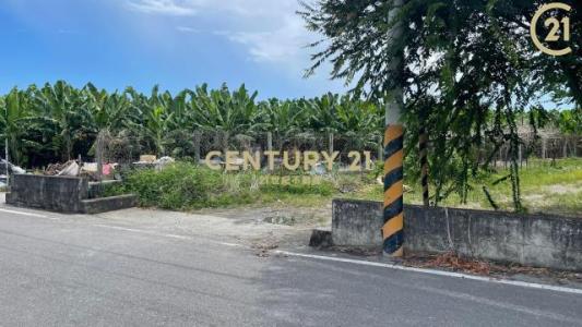 永樂路, Taitung, Taitung County 950, Taïwan