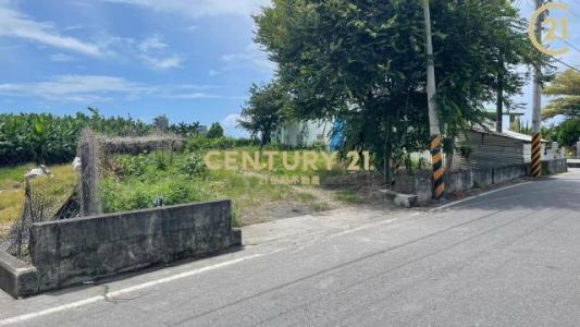 永樂路, Taitung, Taitung County 950, Taïwan
