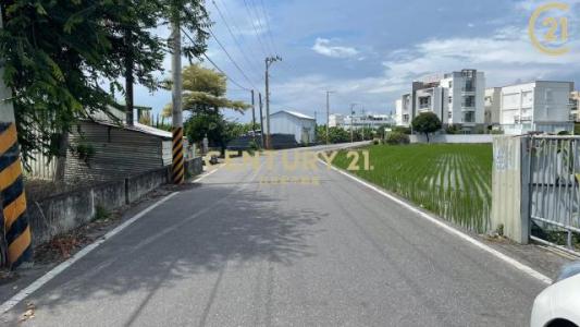 永樂路, Taitung, Taitung County 950, Taïwan