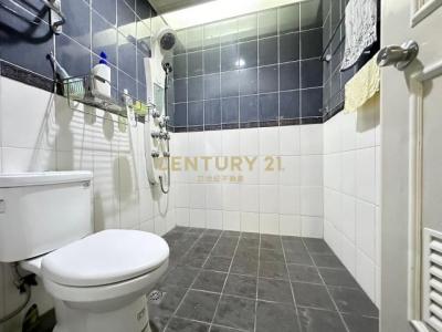 大進街, West Dist., Taichung 403, Taïwan