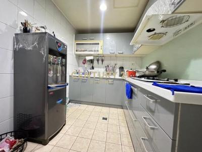 大進街, West Dist., Taichung 403, Taïwan