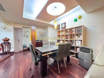 大進街, West Dist., Taichung 403, Taïwan