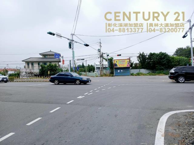 頂庄段, Xihu Township, Changhua County 514, Tajwan
