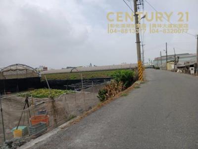 頂庄段, Xihu Township, Changhua County 514, Tajwan