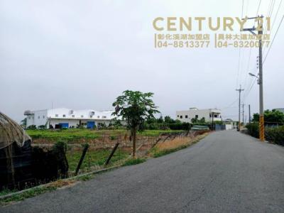 頂庄段, Xihu Township, Changhua County 514, Tajwan