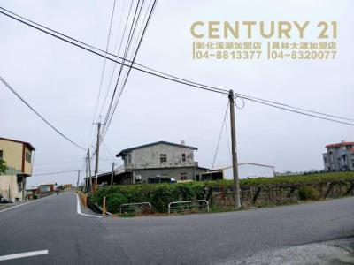 頂庄段, Xihu Township, Changhua County 514, Tajwan