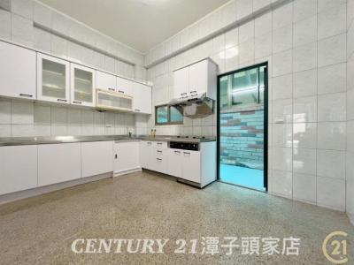 雅環路一段, Daya Dist., טאיצ'ונג עיר 428, טיוואן