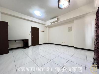 豐興路一段, Tanzi Dist., טאיצ'ונג עיר 427, טיוואן