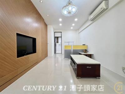 豐興路一段, Tanzi Dist., טאיצ'ונג עיר 427, טיוואן