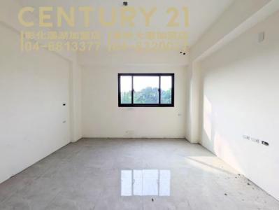 四湳路, Пусинь, Уезд Чжанхуа 513, Тайвань