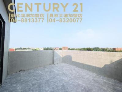 四湳路, Пусинь, Уезд Чжанхуа 513, Тайвань