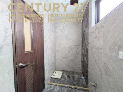 四湳路, Пусинь, Уезд Чжанхуа 513, Тайвань