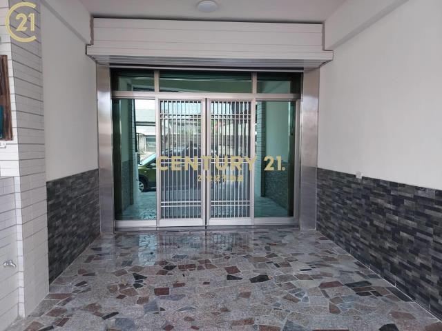 苓保, Jiangjun Dist., 台南市 725, 台灣
