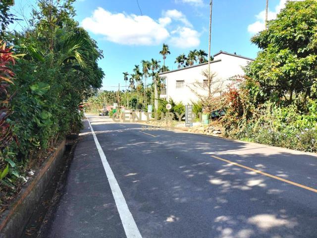 永川巷, Yuchi Township, Nantou County 555, Tajwan