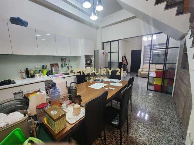 長安路, Taiping Dist., Taichung City 411, Taiwan