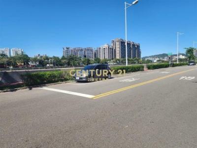 長安路, Taiping Dist., Taichung City 411, Taiwan