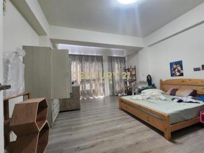 長安路, Taiping Dist., Taichung City 411, Taiwan