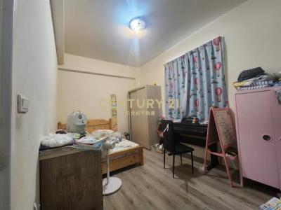 長安路, Taiping Dist., Taichung City 411, Taiwan