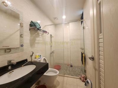 長安路, Taiping Dist., Taichung City 411, Taiwan