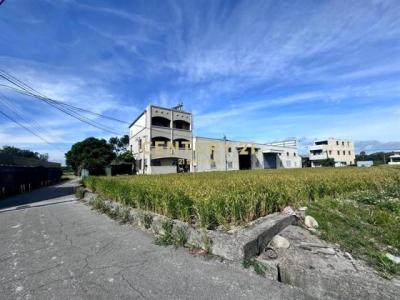 東洲路, Shengang Dist., Taichung City 429, Taiwan