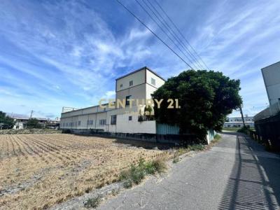 東洲路, Shengang Dist., Taichung City 429, Taiwan