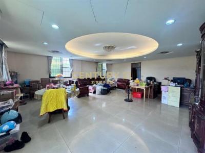 東洲路, Shengang Dist., טאיצ'ונג עיר 429, טיוואן 