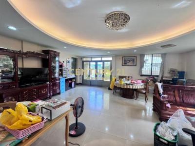 東洲路, Shengang Dist., טאיצ'ונג עיר 429, טיוואן 