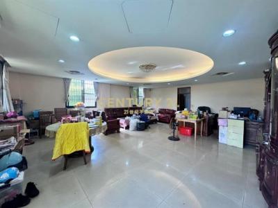 東洲路, Shengang Dist., טאיצ'ונג עיר 429, טיוואן 