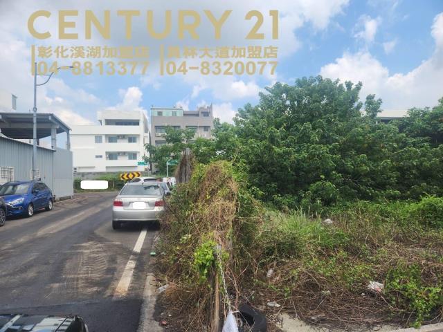 瓦窯中段, Puxin Township, Changhua County 513, Taïwan