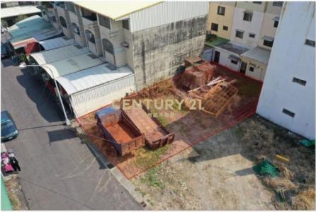 內新段, Nantou City, Nantou County 540, Taiwan