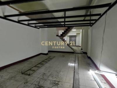 中興路二段, Dali Dist., Taichung 412, Taiwan