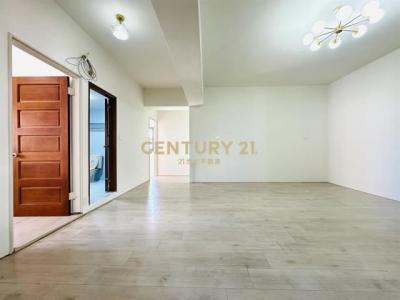 人和路, Tanzi Dist., Taichung 427, Taïwan