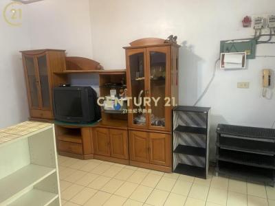 延吉街, Sanmin Dist., Kaohsiung City 807, Taiwan