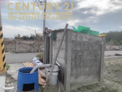 和平段, Puyan Township, Changhua County 516, Taiwan