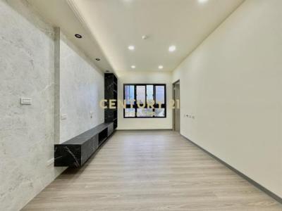 公園東路, East Dist., Taichung 401, Tayvan