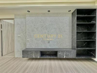 公園東路, East Dist., Taichung 401, Tayvan