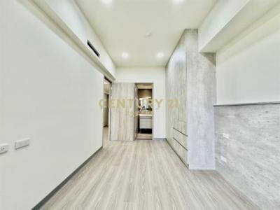 公園東路, East Dist., Taichung 401, Tayvan