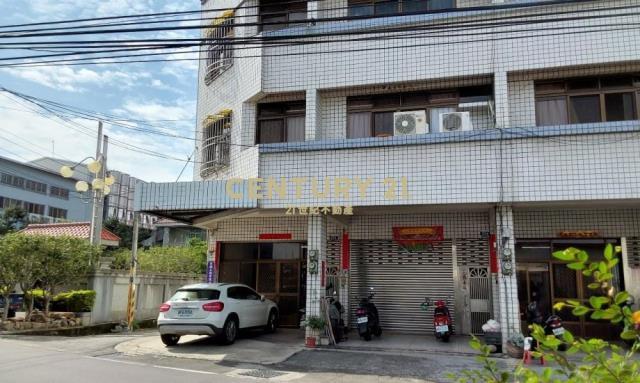 丁台路, Wufeng Dist., Taichung 413, Taiwan