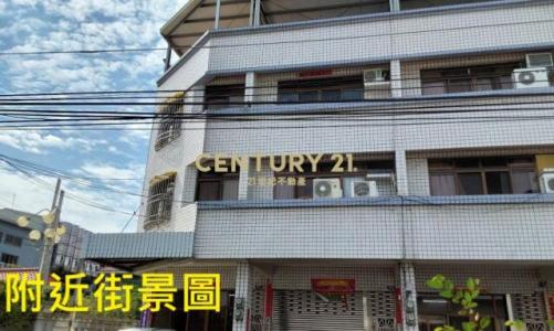 丁台路, Wufeng Dist., Taichung 413, Taiwan