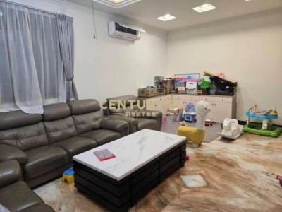 南營路, Nantou City, Nantou County 540, Taiwan