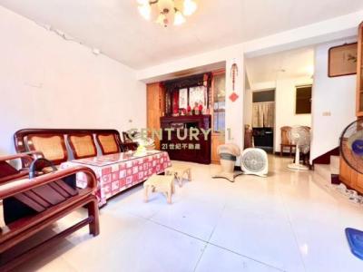 建興巷, Caotun Township, Nantou County 542, Taïwan