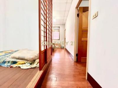 建興巷, Caotun Township, Nantou County 542, Taïwan