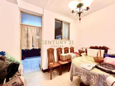 建興巷, Caotun Township, Nantou County 542, Taïwan